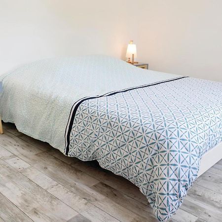 Amazing Home In Saint-Germain-Sur-Ay With Wifi Dış mekan fotoğraf