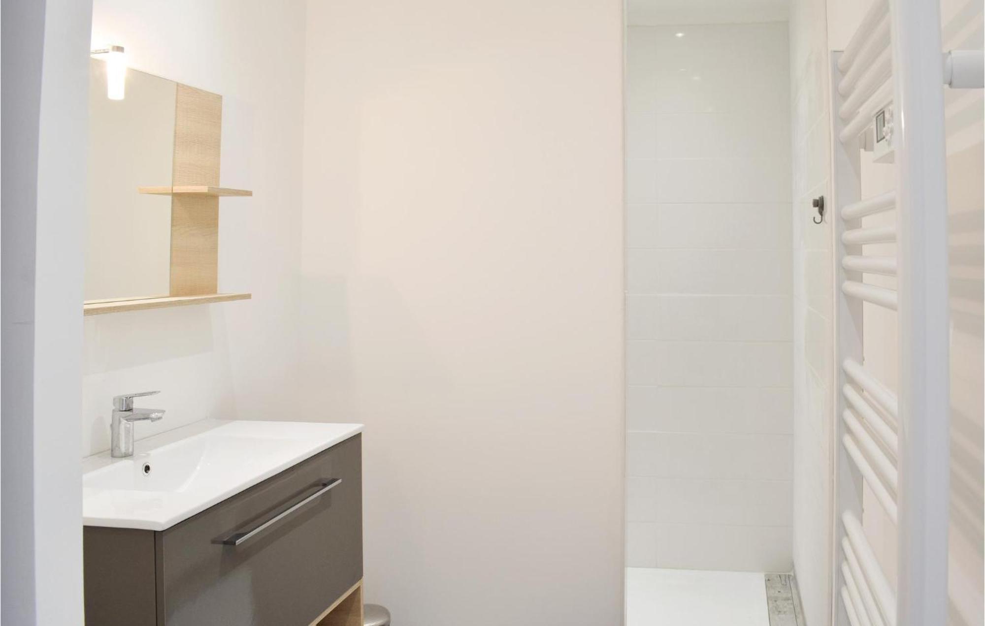 Amazing Home In Saint-Germain-Sur-Ay With Wifi Dış mekan fotoğraf