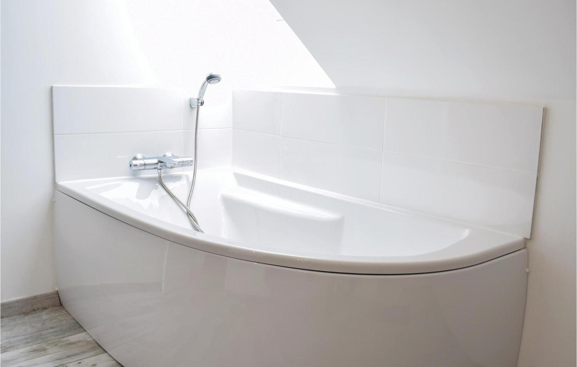 Amazing Home In Saint-Germain-Sur-Ay With Wifi Dış mekan fotoğraf