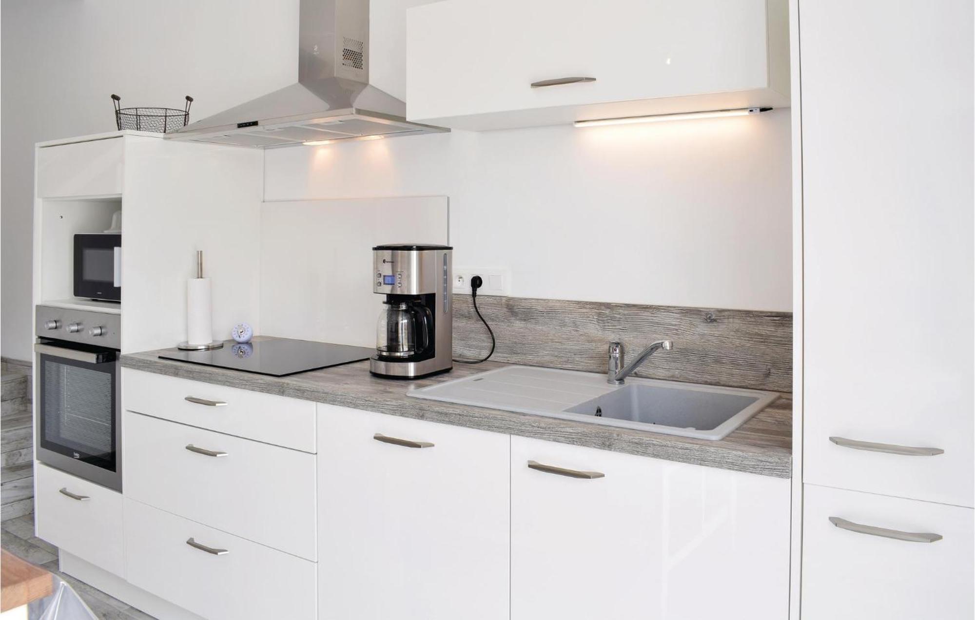Amazing Home In Saint-Germain-Sur-Ay With Wifi Dış mekan fotoğraf