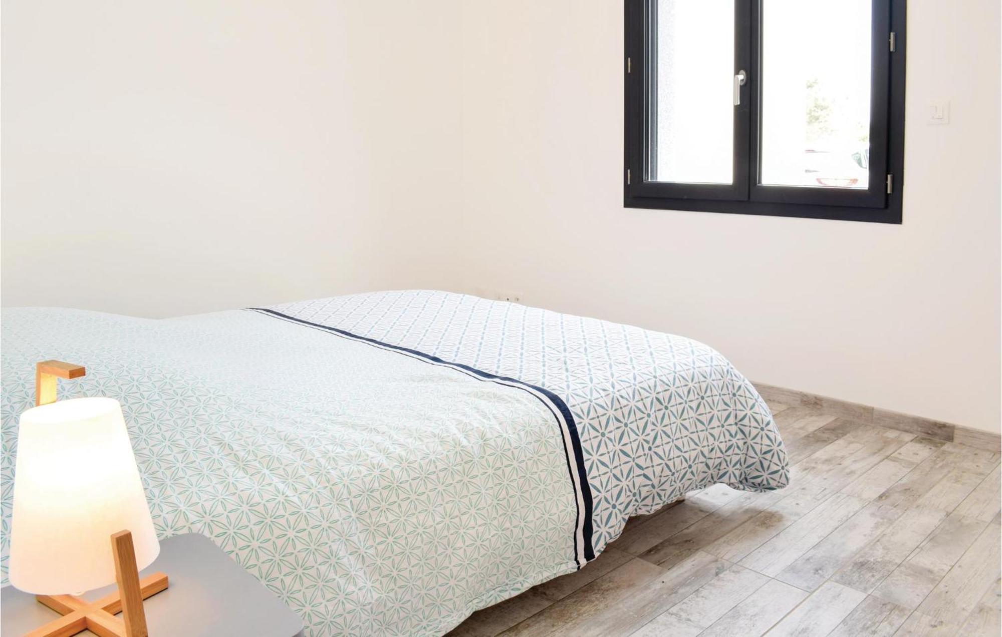 Amazing Home In Saint-Germain-Sur-Ay With Wifi Dış mekan fotoğraf