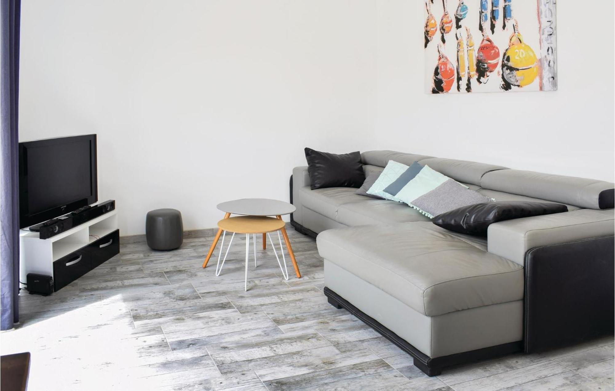 Amazing Home In Saint-Germain-Sur-Ay With Wifi Dış mekan fotoğraf